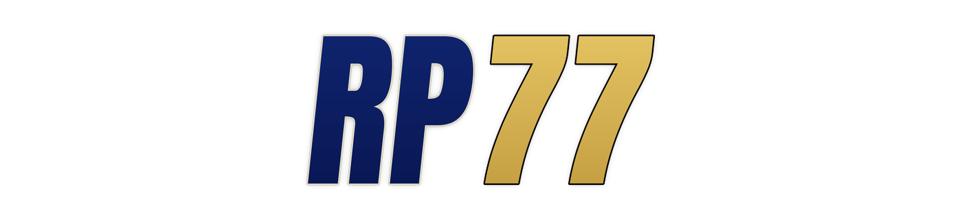 RP77